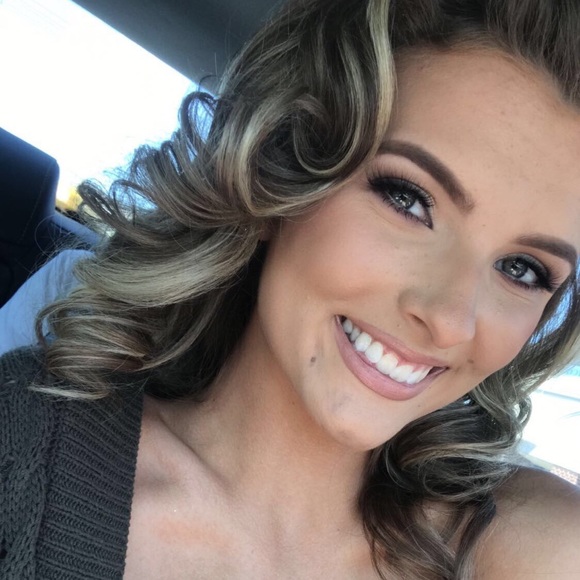 noeldotson25
